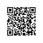 0805Y0500123MDR QRCode