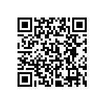 0805Y0500123MET QRCode