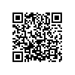 0805Y0500123MXR QRCode