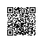 0805Y0500123MXT QRCode