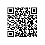 0805Y0500150FCT QRCode