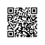 0805Y0500150GQT QRCode