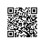 0805Y0500150JFR QRCode