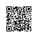 0805Y0500150KFR QRCode