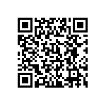 0805Y0500150KQT QRCode