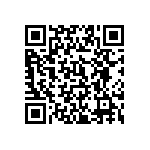 0805Y0500151JAR QRCode