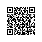 0805Y0500151JCR QRCode