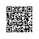 0805Y0500151JXT QRCode