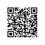 0805Y0500151KER QRCode