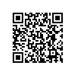 0805Y0500151MER QRCode