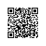 0805Y0500152GCR QRCode