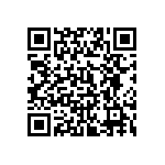 0805Y0500152JDT QRCode