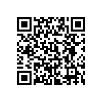 0805Y0500152JFT QRCode