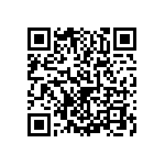 0805Y0500152KDT QRCode