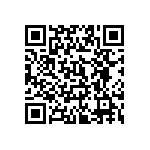 0805Y0500152KXR QRCode