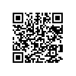 0805Y0500152MER QRCode