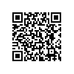 0805Y0500153JXR QRCode