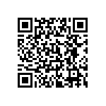 0805Y0500153KXR QRCode