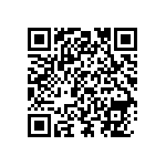 0805Y0500153MET QRCode