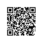 0805Y0500154JDT QRCode