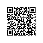 0805Y0500154JXT QRCode