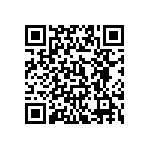 0805Y0500154KDR QRCode