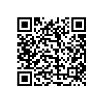 0805Y0500154KDT QRCode