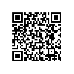 0805Y0500154KXR QRCode