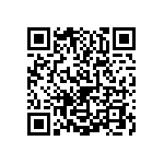 0805Y0500160KQT QRCode