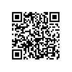 0805Y0500180GFR QRCode