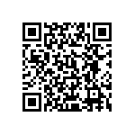 0805Y0500180JAR QRCode