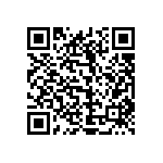 0805Y0500180KCR QRCode