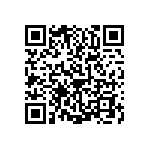 0805Y0500180KFR QRCode