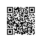 0805Y0500181FCR QRCode