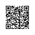 0805Y0500181JAR QRCode