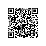 0805Y0500181JFT QRCode