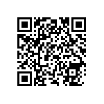 0805Y0500181JXR QRCode