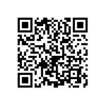 0805Y0500181JXT QRCode