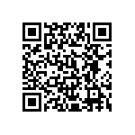 0805Y0500181KDR QRCode