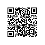 0805Y0500181MDR QRCode