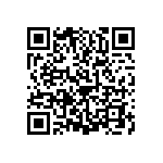 0805Y0500181MER QRCode