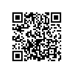 0805Y0500181MXT QRCode