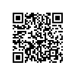 0805Y0500182GFR QRCode