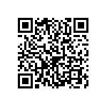 0805Y0500182GFT QRCode