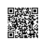 0805Y0500182JDR QRCode