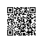 0805Y0500182JER QRCode