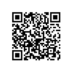 0805Y0500182JXT QRCode