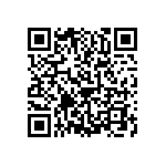 0805Y0500182MER QRCode