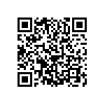 0805Y0500182MXR QRCode