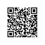 0805Y0500183JDR QRCode